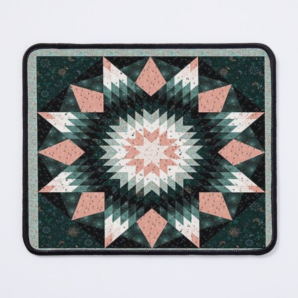 Item preview, patchwork quilt designed and sold by GLORY-LIFE.
