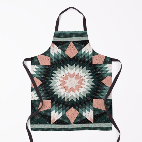 Item preview, patchwork quilt designed and sold by GLORY-LIFE.
