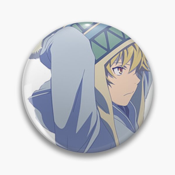 Item preview, yuki - noragami designed and sold by violowrown.