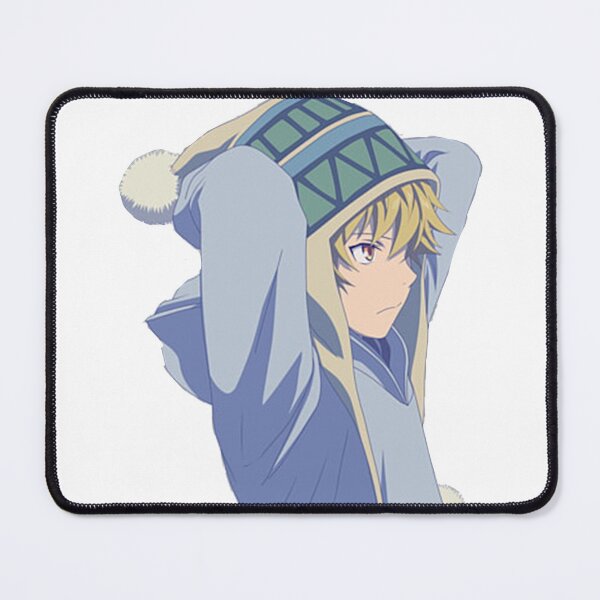 Item preview, yuki - noragami designed and sold by violowrown.