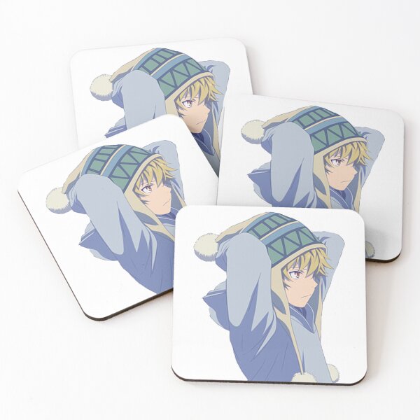 Item preview, yuki - noragami designed and sold by violowrown.