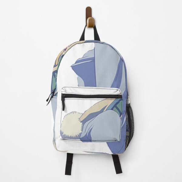 Item preview, yuki - noragami designed and sold by violowrown.