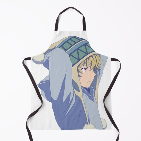 Item preview, yuki - noragami designed and sold by violowrown.