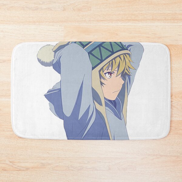 Item preview, yuki - noragami designed and sold by violowrown.