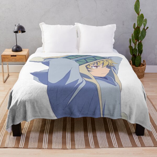 Item preview, yuki - noragami designed and sold by violowrown.