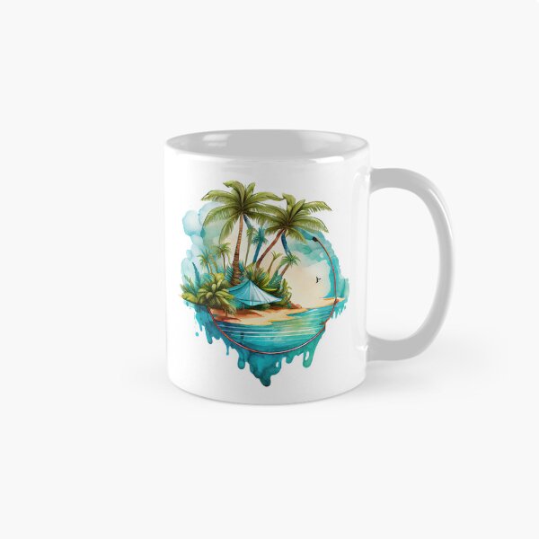 Item preview, All I need are palm trees designed and sold by FrescoDesign.