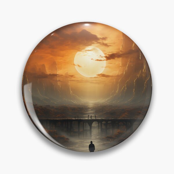 Item preview, Call Out To The World designed and sold by mythcaldion.