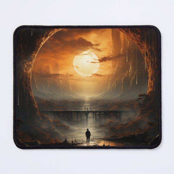 Item preview, Call Out To The World designed and sold by mythcaldion.