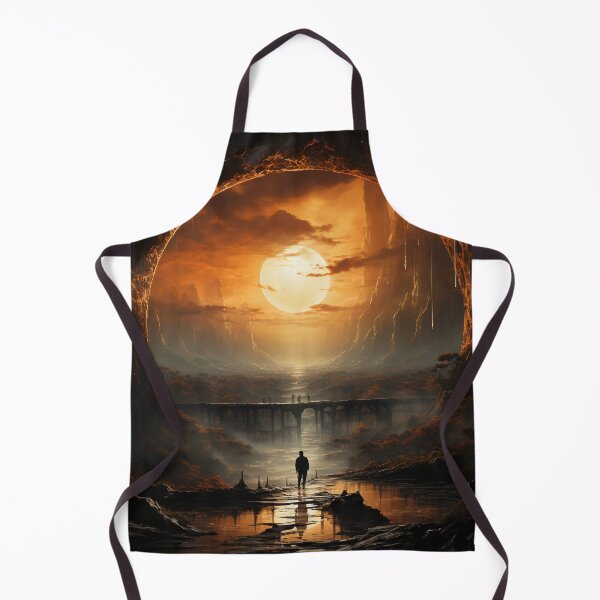 Item preview, Call Out To The World designed and sold by mythcaldion.