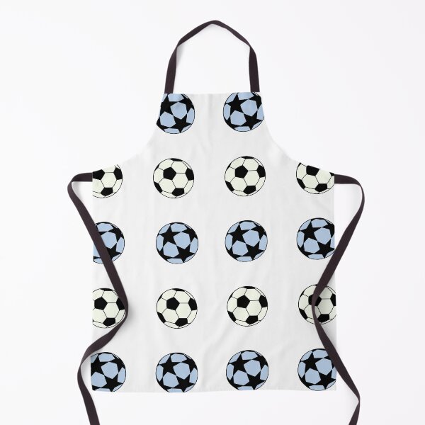 Item preview, football set designed and sold by KacperStore.