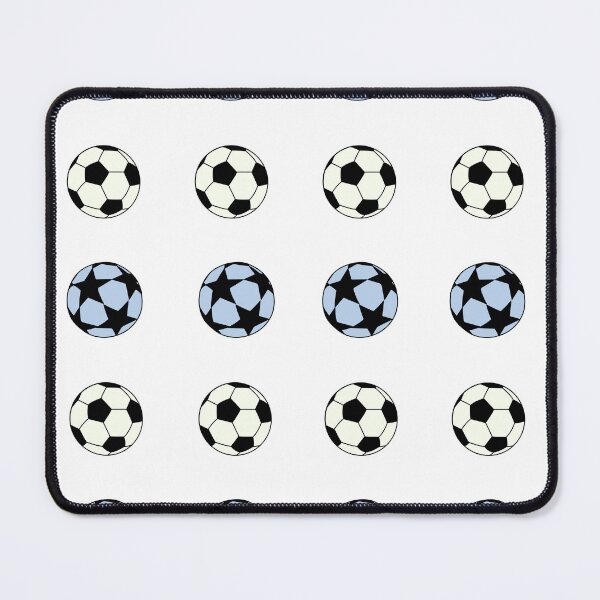 Item preview, football set designed and sold by KacperStore.