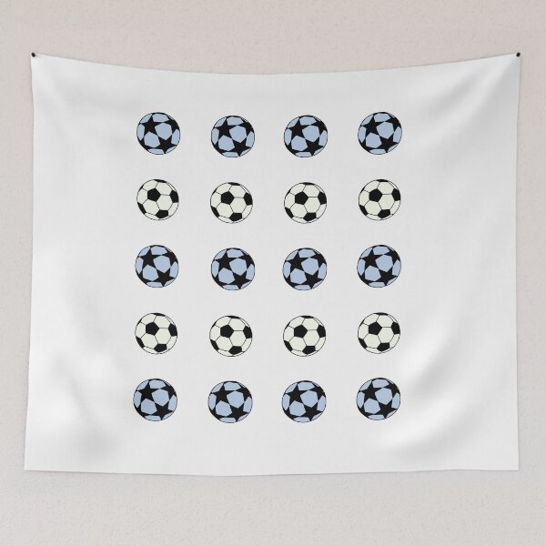 Item preview, football set designed and sold by KacperStore.