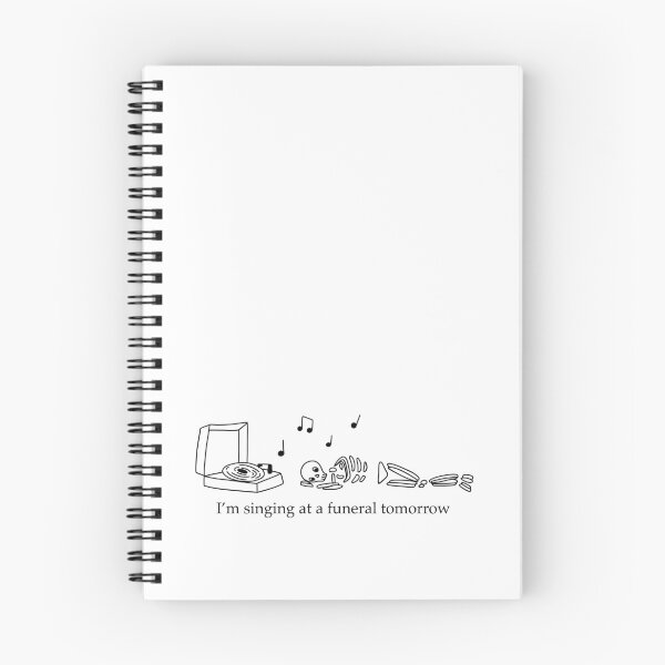 Item preview, phoebe bridgers funeral  designed and sold by TillyJones.