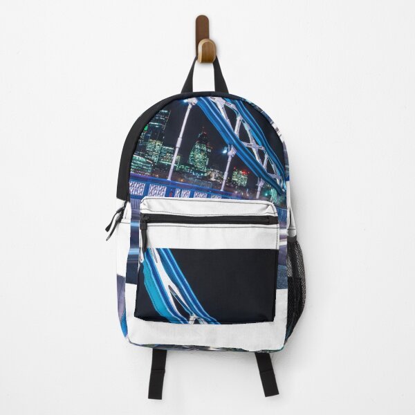 Item preview, the tower bridge designed and sold by paolo amiotti.