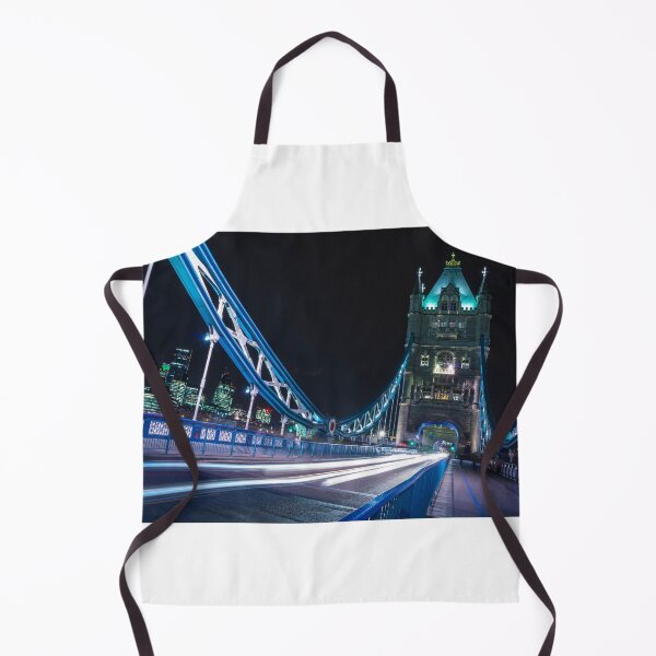 Item preview, the tower bridge designed and sold by paolo amiotti.