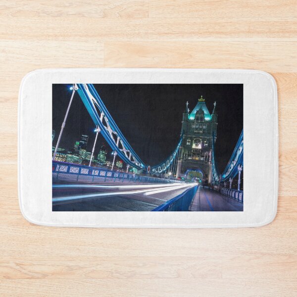 Item preview, the tower bridge designed and sold by paolo amiotti.