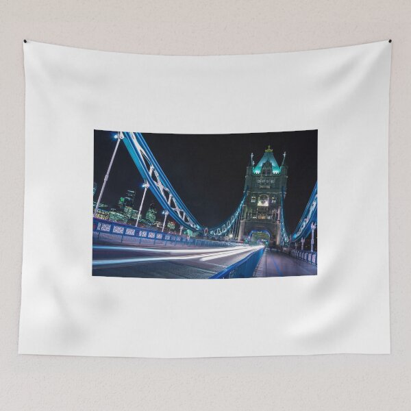 Item preview, the tower bridge designed and sold by paolo amiotti.