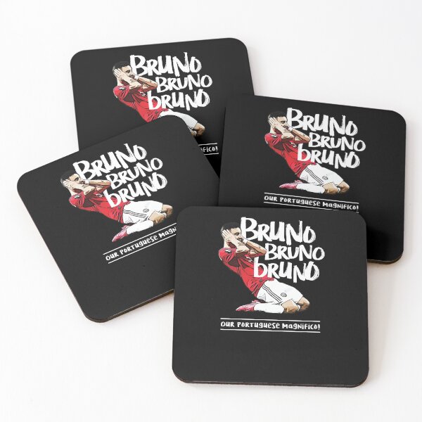 Item preview, Bruno, Our Portuguese Magnifico White designed and sold by ShawanaBraun.