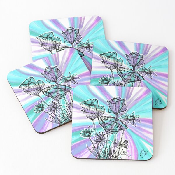 Item preview, Wild designed and sold by PathosArt.
