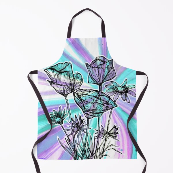 Item preview, Wild designed and sold by PathosArt.