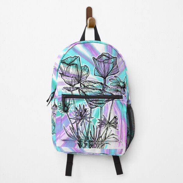 Item preview, Wild designed and sold by PathosArt.