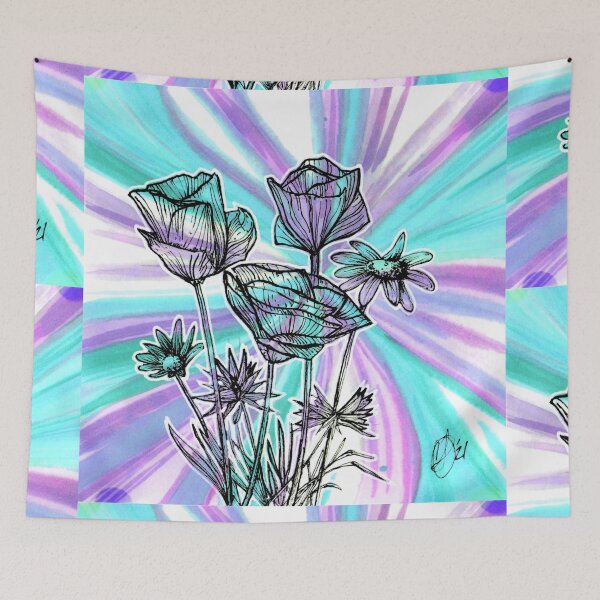 Item preview, Wild designed and sold by PathosArt.