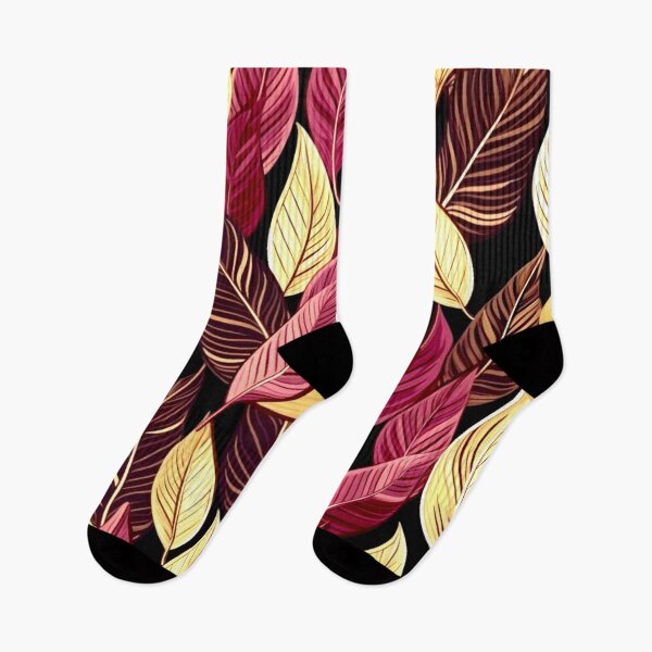 Item preview, Leaf Design - Humble designed and sold by Highlandkings.