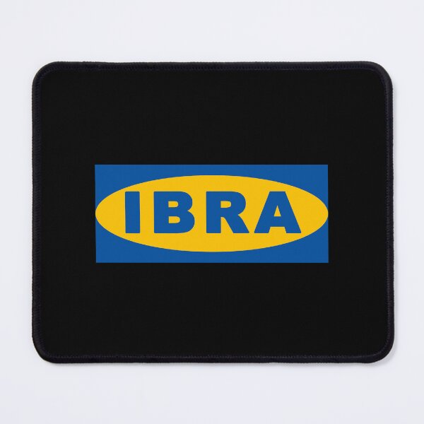 Item preview, Great Swedish exports designed and sold by ShawanaBraun.