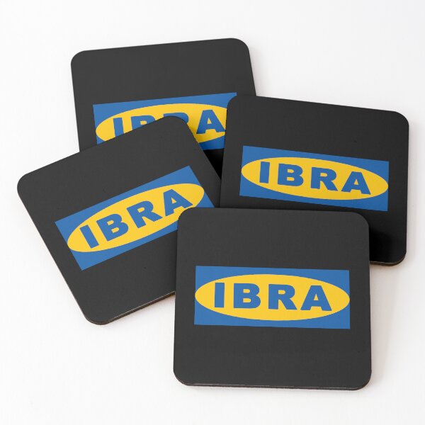 Item preview, Great Swedish exports designed and sold by ShawanaBraun.