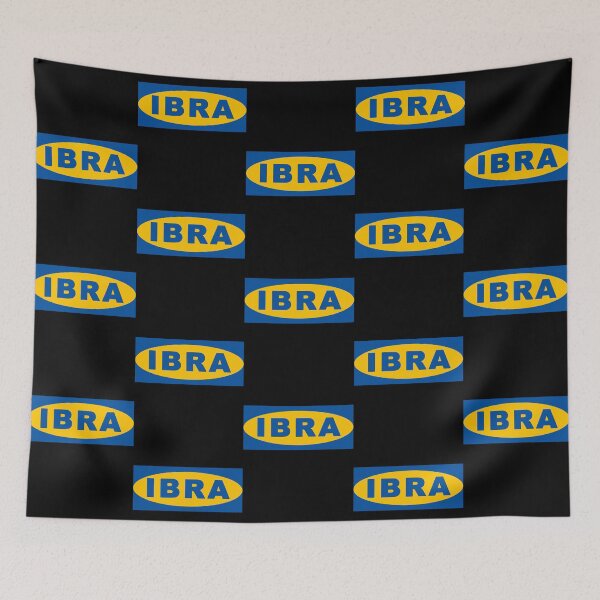 Item preview, Great Swedish exports designed and sold by ShawanaBraun.