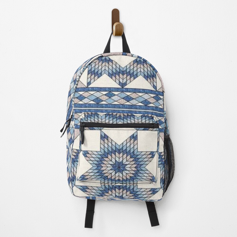 Item preview, Backpack designed and sold by GLORY-LIFE.