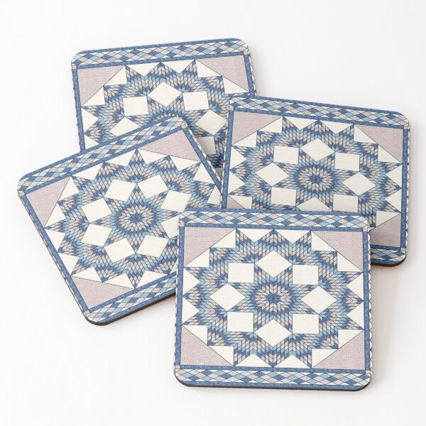Item preview, patchwork quilt designed and sold by GLORY-LIFE.