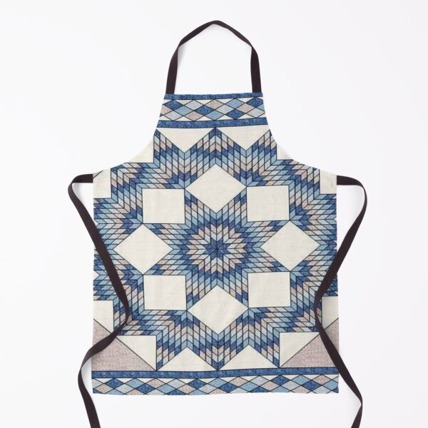 Item preview, patchwork quilt designed and sold by GLORY-LIFE.