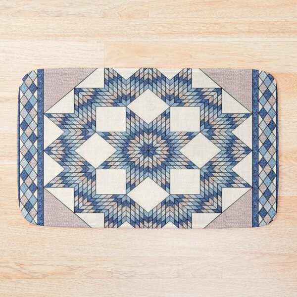 Item preview, patchwork quilt designed and sold by GLORY-LIFE.