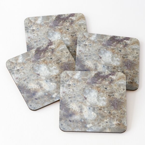 Item preview, Quartz designed and sold by CeriLodge.