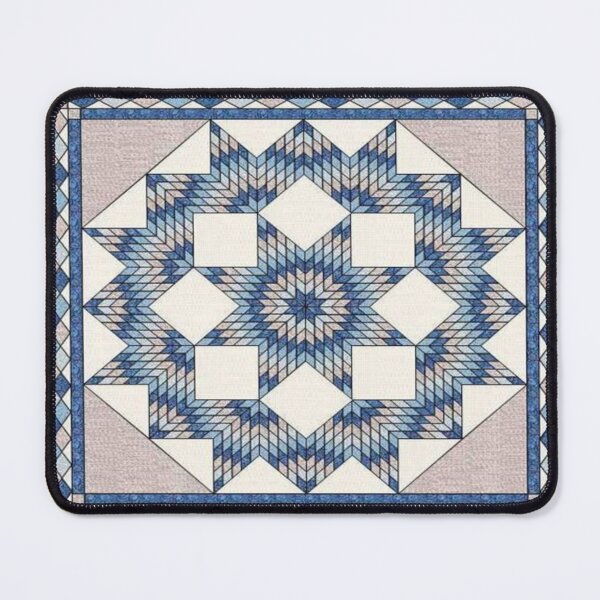 Item preview, patchwork quilt designed and sold by GLORY-LIFE.