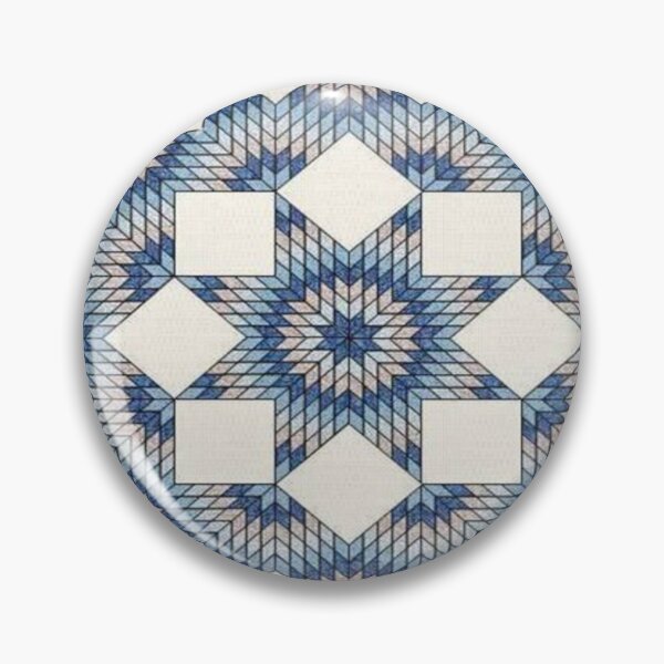 Item preview, patchwork quilt designed and sold by GLORY-LIFE.
