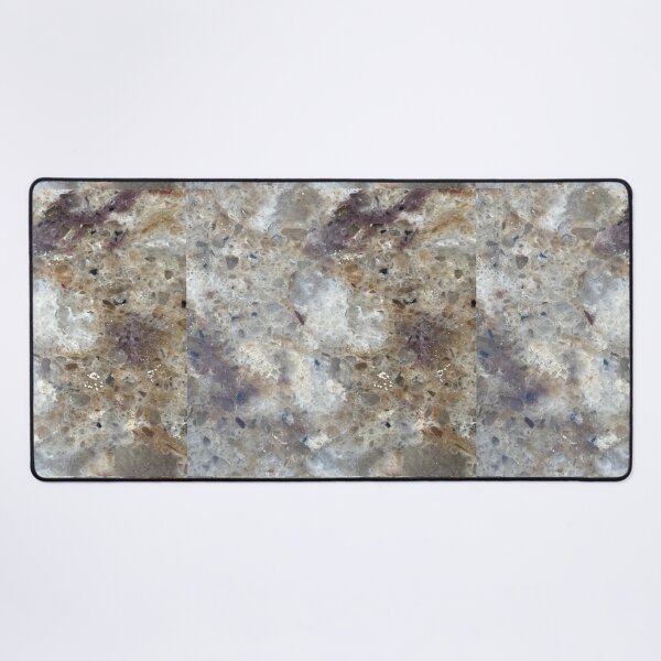 Item preview, Quartz designed and sold by CeriLodge.