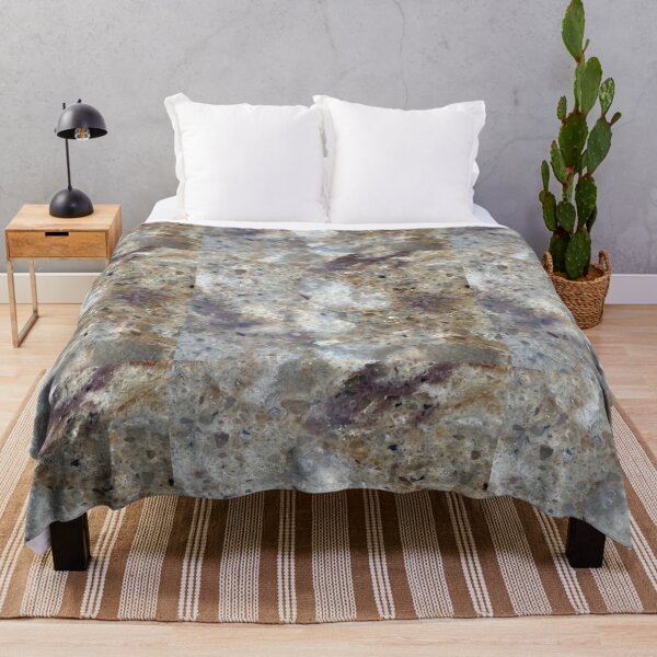 Item preview, Quartz designed and sold by CeriLodge.