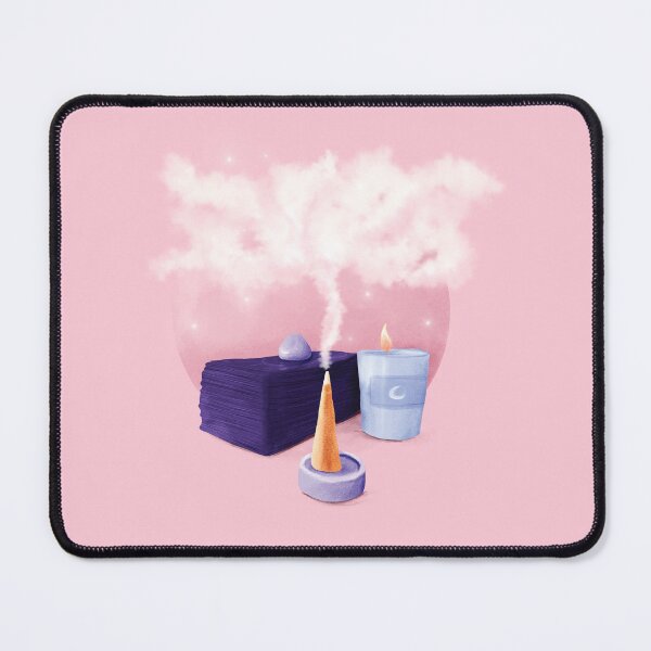 Item preview, Ritual designed and sold by Julia Une touche de Violette.