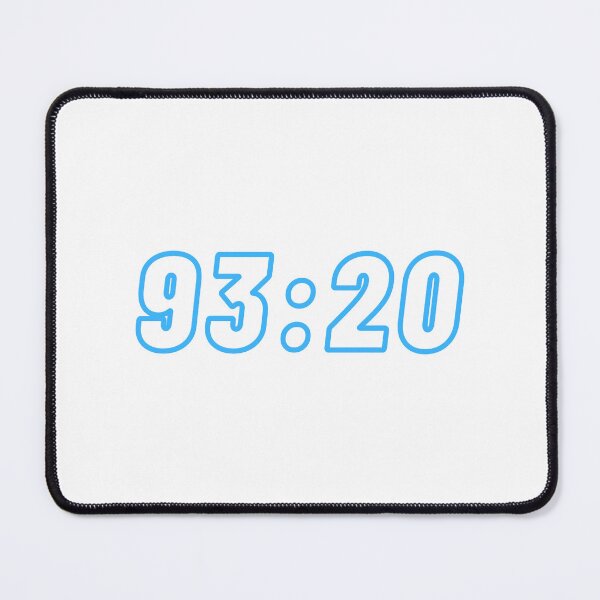 Item preview, Iconic Manchester City Moment - 9320 designed and sold by ShawanaBraun.
