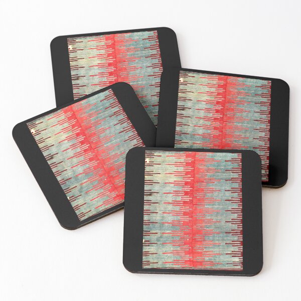 Item preview, Sivas Antique Turkish Kilim Print Throw Pillow 	 designed and sold by hshelllo97.