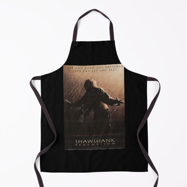 Item preview, SHAWSHANK REDEMPTION designed and sold by qdxiuala1.