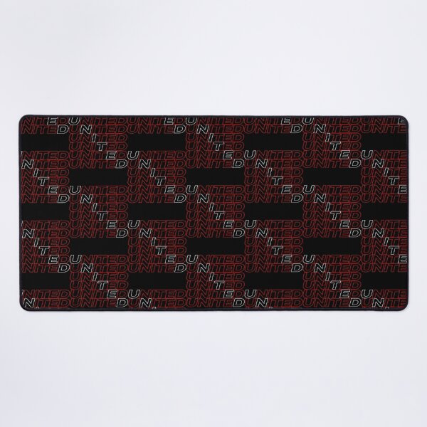 Item preview, MANCHESTER UNITED - MAN UNITED 2020 designed and sold by ShawanaBraun.