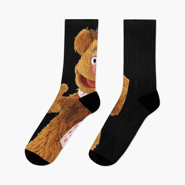 Item preview, The muppets fozzie meme 	 	 designed and sold by fievdmjni61.