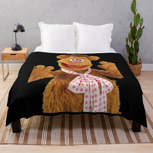 Item preview, The muppets fozzie meme 	 	 designed and sold by fievdmjni61.