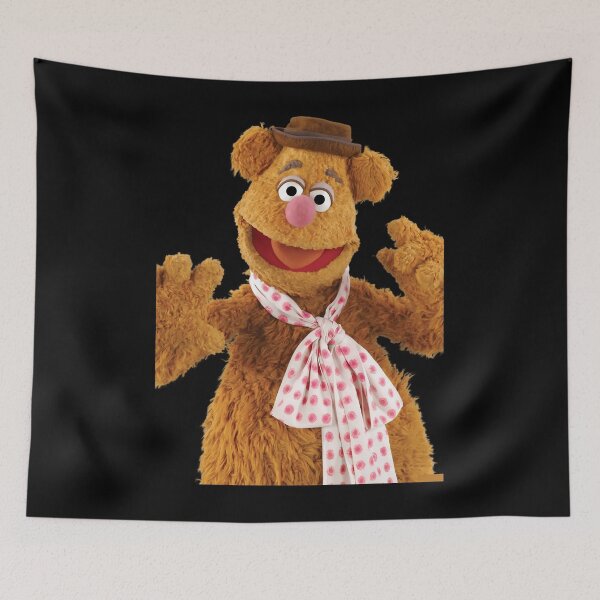 Item preview, The muppets fozzie meme 	 	 designed and sold by fievdmjni61.