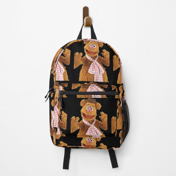 Item preview, The muppets fozzie meme designed and sold by fievdmjni61.