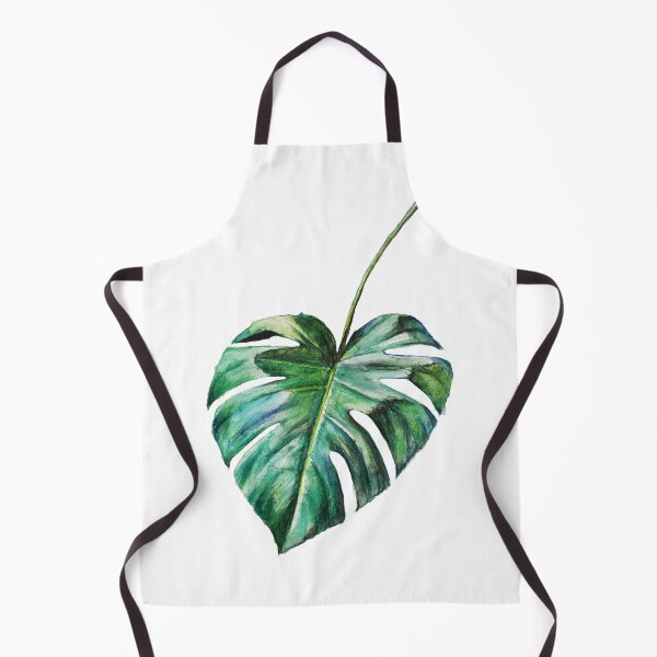 Item preview, Big green leaf1 designed and sold by PocketRoom.