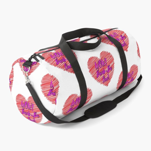 Item preview, WOW! Barb Be Que - Scribble Heart designed and sold by Bruce ALMIGHTY Baker.